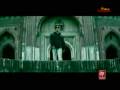 videos de Tere Naam Hum Ne Kiya Hai (azam khan)