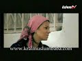 Müslüm Gürses Ateş Donar Su Yanar (Orjinal Klibi)