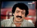 Müslüm Gürses Ate? Donar Su Yanar (Orjinal Klibi) Müslüm Gürses Ate? Donar Su Yanar (Orjinal Klibi)
