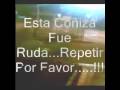 videos de Coñiza De Carlos Alcides Premier 