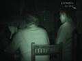 videos de MH S06 E10 Petty France 5X5