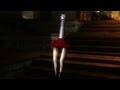 The Wolfbane para TES V: Skyrim vídeo 1