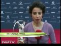 2010 Laureus Awards: The Oscars of Sports
