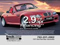 BRECHT BMW BRECHT BMW