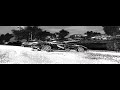 GTA IV Parking Garage Stunt 1080p