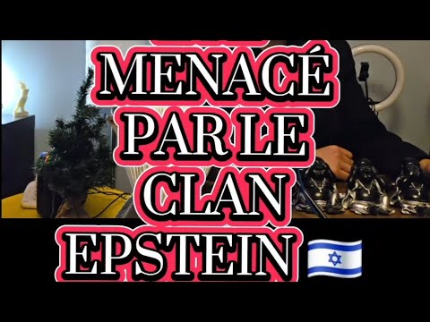 Image de prévisualisation YouTube