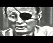 THE UPRISING - ENEMIES