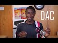 Best Audio Quality Setup: Explained!