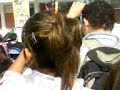 el profe ernesto no0 manda un beso-PPSC