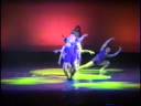 videos de Afri