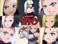 Ino\ Ino\