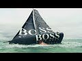 I favorited a @YouTube video http://t.co/hNOG5QHG Alex Thomson attempts the Keel Walk