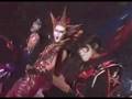 聖飢魔II - 精神の黒幕～LIBIDO～