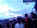 Poruka - Humanitarni koncert za poginule vatrogasce