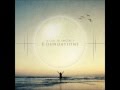 A Call To Sincerity - Deceiver (Track 2) Foundations