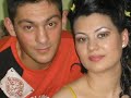 vacances en Turquie (Giresun)