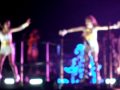 videos de Breakout (part 2)- Miley Cyrus sweet 16