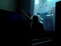 Above & Beyond @ Tentations Heaven Scent