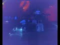 Mbremje ne M�nchen