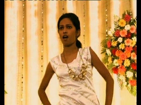 new punjabi songs 2012 latest 2013 hits hd best music indian romantic top non stop hit movies 2011