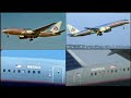 Missing 9/11 Planes