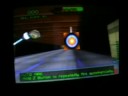 speedruntrainer - Falcon 2 Silver and Falcon 2 scope Gold both 0.58