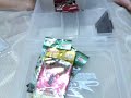 [OCG] DUELIST BOX