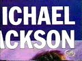 The Jackson Family Part 13 of 14(Rare Interview)