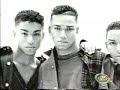 michael-jackson-tribute-billie-jean-w-lyrics.html