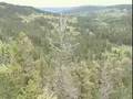 Montana Seeks More Parks