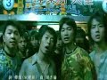 karaoke
