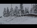 taivalkoski,Finland K75 taivalkoski,Finland K75