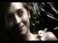 Smallville Doomsday 8x11 trailer