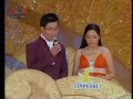 2008 Miss Universe- Vinpearl Top 5 & Winning Moment