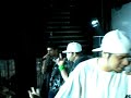 DJ GUN PRK AND HTK AMAZING PERFOMANCE @ ELEVATE