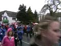 Belfast Juniors 2008
