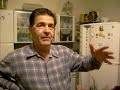 Artesanato - dia das mães - irmão Mauro