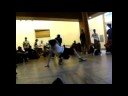 Randm1 VS Kid Roasty Randm1 VS Kid Roasty