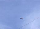 stuntplane 1 of 2