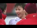 Egor Titov Egor Titov