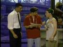 Heights - The Cast of In the Heights performs on the 2008 Tony Awards singing '96000'. Winner of 4 Tony Awards including Best Musical! In the Heights stars: Karen Oliv...
