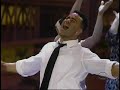 in the heights   2008 tony awards performance   96000