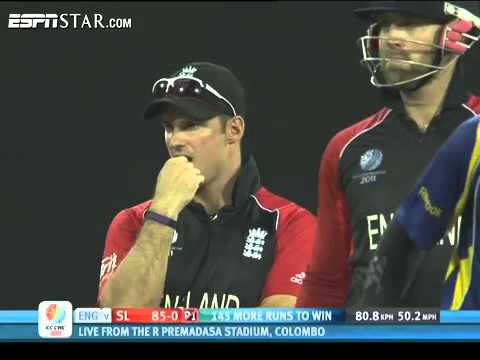 World+cup+2011+final+video+hd