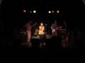 videos de BLUE REIGN @ Hawthorne in PDX - Present Day Future