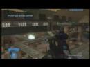 This is a Halo 2 and 3 Dual Funtage from HAble and Plower. A lot of clips, some serious (Multikills, snipes, etc.), some hilarious. Link To Hable's Youtube: http://youtube.com/user/Hable