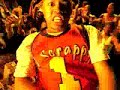 la-raider-lil-scrappy-ft-lil-jon-head-bussa.html