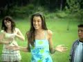 bazooka-zooka dance - Pinata