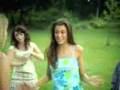 bazooka-zooka dance - Pinata