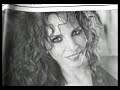 Sertab Erener - Here I Am (fan video HQ) made by merdzina005 Manele-Gratis.net
