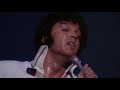 Elvis
